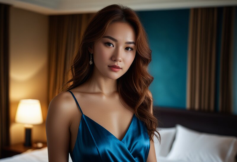 动漫资讯2