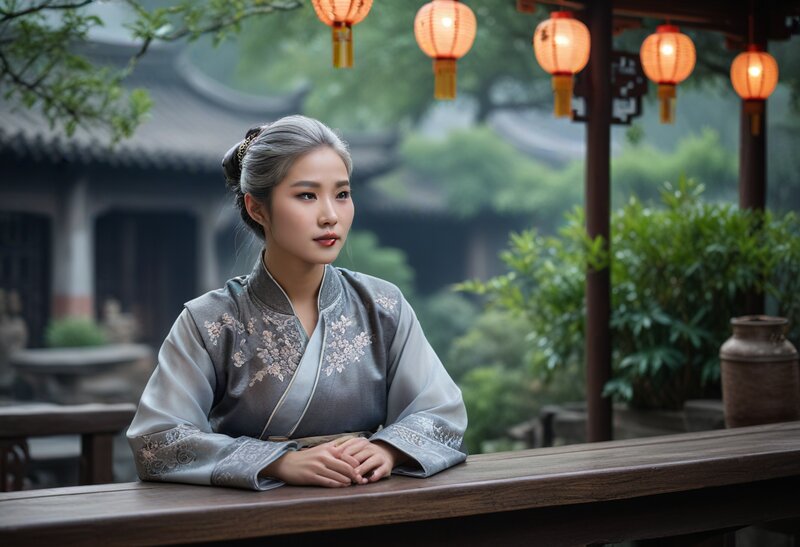 夏妻资讯1