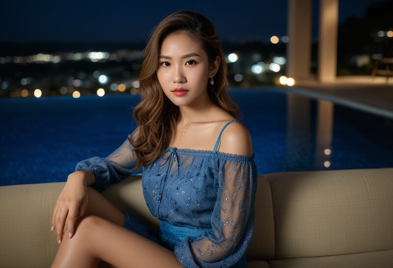 动漫资讯3