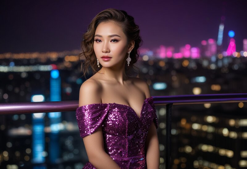 动漫资讯4